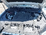 WA1LAAF71JD****** Repairable 2018 Audi Q7 in Sayreville