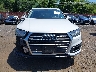 WA1LAAF71JD****** Wrecked 2018 Audi Q7 in New Jersey State