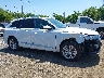WA1LAAF71JD****** Used 2018 Audi Q7 in New Jersey State