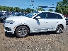 WA1LAAF71JD****** Repairable 2018 Audi Q7 in New Jersey State