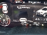 WA1LAAF71JD****** Salvage 2018 Audi Q7