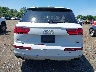 WA1LAAF71JD****** Wrecked 2018 Audi Q7