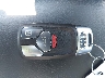 WA1LAAF71JD****** Salvage 2018 Audi Q7 in New Jersey State