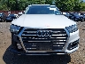 WA1LAAF71JD****** Used 2018 Audi Q7