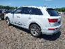 WA1LAAF71JD****** Salvage and Repairable 2018 Audi Q7 in Sayreville