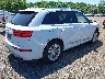 WA1LAAF71JD****** Salvage and Wrecked 2018 Audi Q7 in New Jersey State