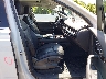 WA1LAAF71JD****** Used and Repairable 2018 Audi Q7 in New Jersey State