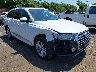 WA1LAAF71JD****** Salvage and Repairable 2018 Audi Q7 in New Jersey State