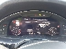 WA1LAAF71JD****** Salvage 2018 Audi Q7 in Sayreville