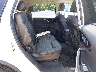 WA1LAAF71JD****** Wrecked 2018 Audi Q7 in Sayreville