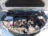 5TDESKFC4PS****** Reparables 2023 Toyota Sienna en Anaheim Consolidated