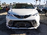 5TDESKFC4PS****** Usados 2023 Toyota Sienna en Estado de California