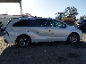 5TDESKFC4PS****** Reparables 2023 Toyota Sienna en Estado de California