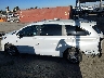 5TDESKFC4PS****** Salvamento 2023 Toyota Sienna