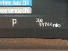 5TDESKFC4PS****** Destrozados 2023 Toyota Sienna