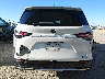 5TDESKFC4PS****** Usados 2023 Toyota Sienna