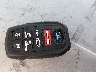 5TDESKFC4PS****** Salvamento 2023 Toyota Sienna en Estado de California