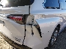 5TDESKFC4PS****** Reparables 2023 Toyota Sienna
