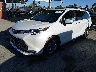 5TDESKFC4PS****** Usados y Reparables 2023 Toyota Sienna en Anaheim Consolidated