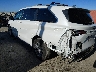 5TDESKFC4PS****** Salvamento y Reparables 2023 Toyota Sienna en Anaheim Consolidated