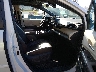 5TDESKFC4PS****** Usados y Reparables 2023 Toyota Sienna en Estado de California