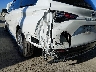 5TDESKFC4PS****** Salvamento y Reparables 2023 Toyota Sienna en Estado de California