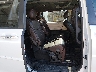 5TDESKFC4PS****** Destrozados 2023 Toyota Sienna en Anaheim Consolidated