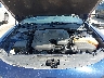 2C3CDXFG2GH****** Reparables 2016 Dodge Charger en Fort Worth North