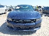 2C3CDXFG2GH****** Destrozados 2016 Dodge Charger en Estado de Texas
