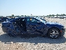 2C3CDXFG2GH****** Usados 2016 Dodge Charger en Estado de Texas