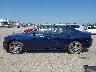 2C3CDXFG2GH****** Reparables 2016 Dodge Charger en Estado de Texas
