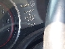 2C3CDXFG2GH****** Salvamento 2016 Dodge Charger