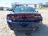 2C3CDXFG2GH****** Destrozados 2016 Dodge Charger