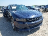 2C3CDXFG2GH****** Salvamento y Destrozados 2016 Dodge Charger en Fort Worth North