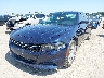 2C3CDXFG2GH****** Usados y Reparables 2016 Dodge Charger en Fort Worth North