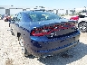 2C3CDXFG2GH****** Salvamento y Reparables 2016 Dodge Charger en Fort Worth North