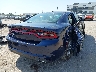 2C3CDXFG2GH****** Salvamento y Destrozados 2016 Dodge Charger en Estado de Texas