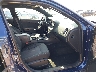 2C3CDXFG2GH****** Usados y Reparables 2016 Dodge Charger en Estado de Texas