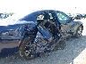 2C3CDXFG2GH****** Salvamento y Reparables 2016 Dodge Charger en Estado de Texas