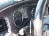 2C3CDXFG2GH****** Salvamento 2016 Dodge Charger en Fort Worth North