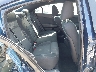 2C3CDXFG2GH****** Destrozados 2016 Dodge Charger en Fort Worth North