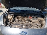 1FMCU0H67LU****** Repairable 2020 Ford Escape in Seattle