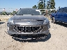 1FMCU0H67LU****** Used 2020 Ford Escape in Washington State
