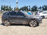1FMCU0H67LU****** Repairable 2020 Ford Escape in Washington State