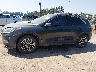 1FMCU0H67LU****** Salvage 2020 Ford Escape
