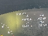 1FMCU0H67LU****** Wrecked 2020 Ford Escape