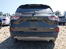 1FMCU0H67LU****** Used 2020 Ford Escape