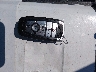 1FMCU0H67LU****** Salvage 2020 Ford Escape in Washington State