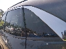 1FMCU0H67LU****** Salvage and Wrecked 2020 Ford Escape in Seattle
