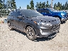 1FMCU0H67LU****** Salvage and Wrecked 2020 Ford Escape in Seattle